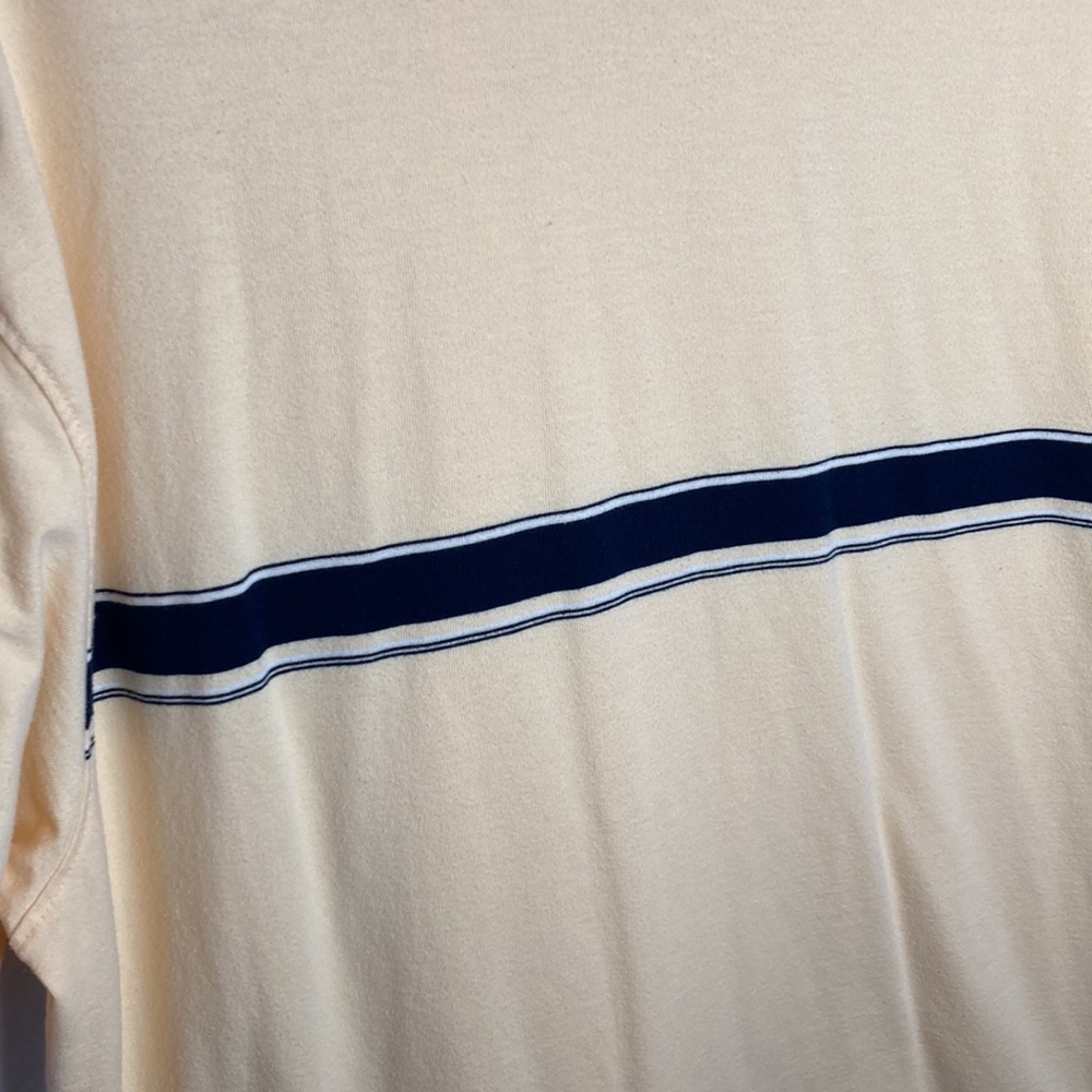 vintage Puritan tee shirt - Picture 2 of 6